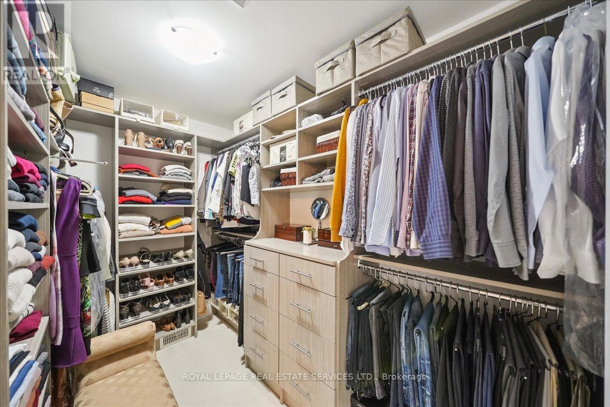 63 Edinburgh Drive, Brampton, Ontario  L6Y 6A6 - Photo 40 - W13013462