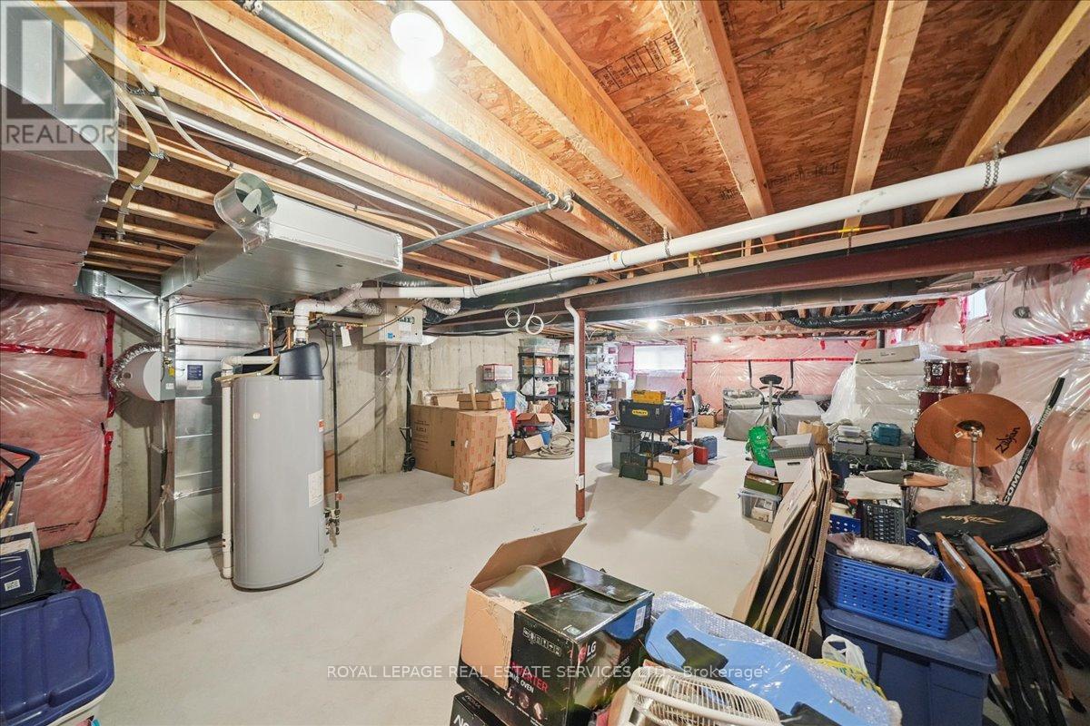 63 Edinburgh Drive, Brampton, Ontario  L6Y 6A6 - Photo 42 - W13013462