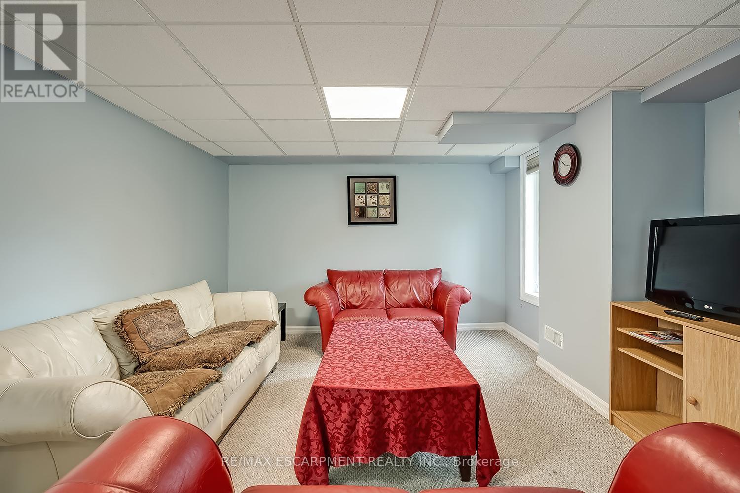 Lower - 5410 Duchess Court, Burlington, Ontario  L7L 6Z4 - Photo 16 - W13013464