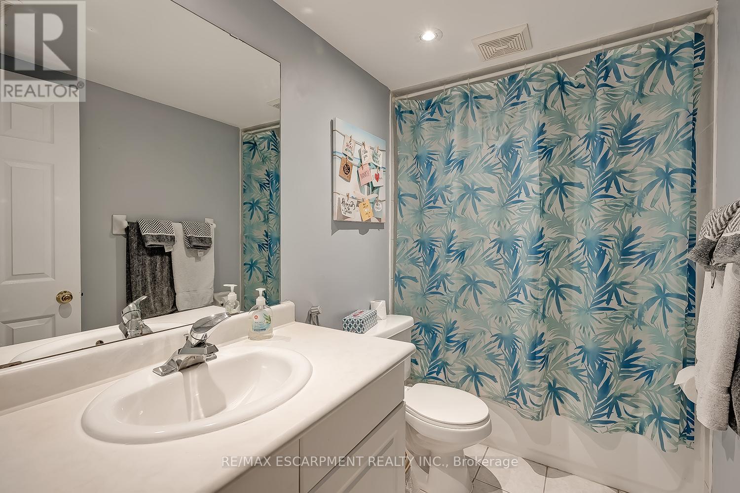 Lower - 5410 Duchess Court, Burlington, Ontario  L7L 6Z4 - Photo 22 - W13013464