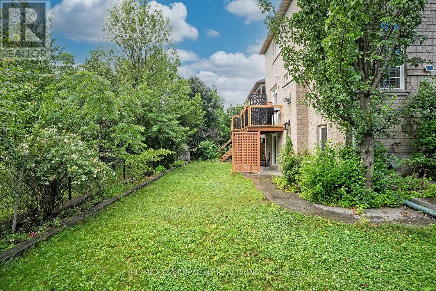 Lower - 5410 Duchess Court, Burlington, Ontario  L7L 6Z4 - Photo 24 - W13013464