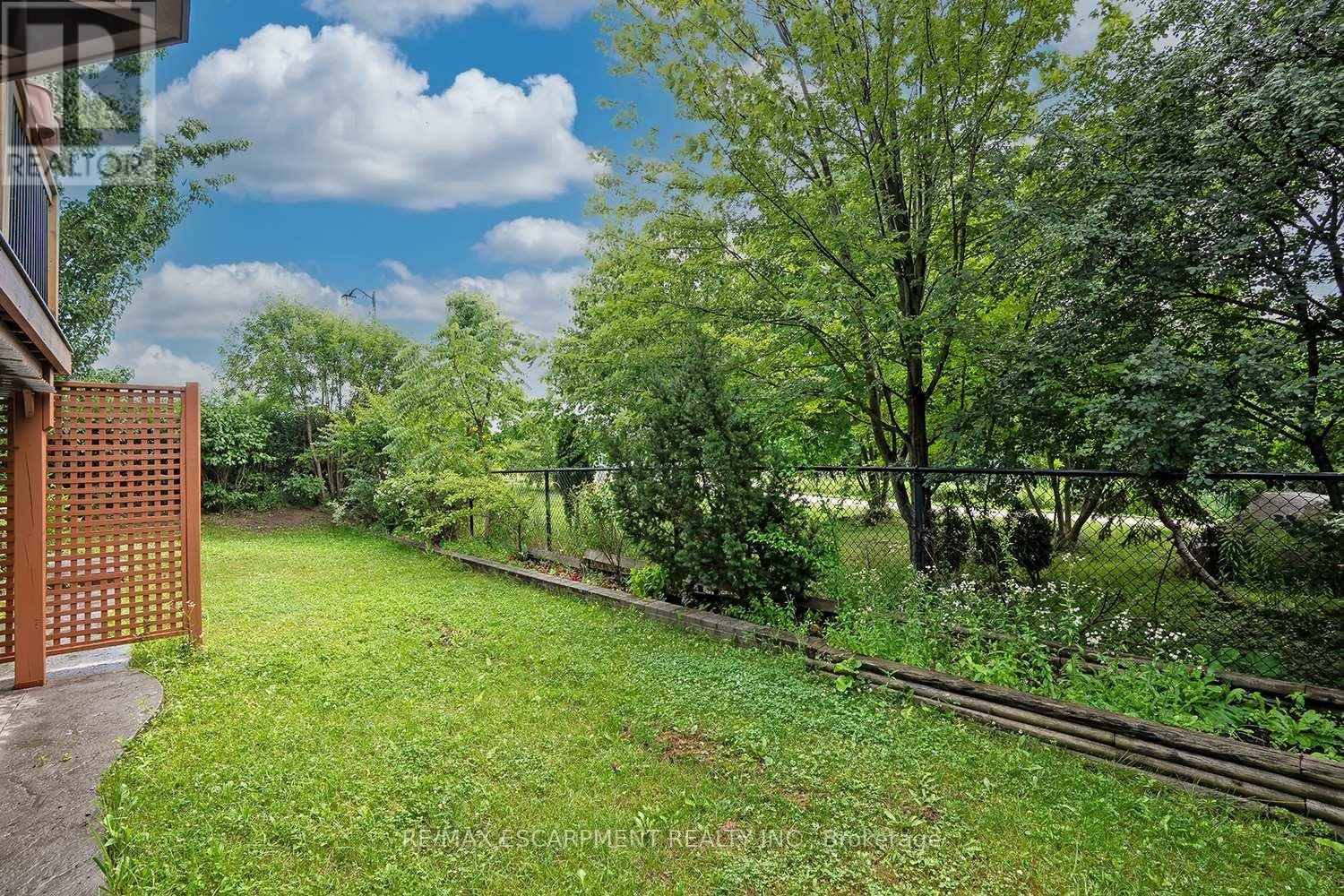 Lower - 5410 Duchess Court, Burlington, Ontario  L7L 6Z4 - Photo 25 - W13013464