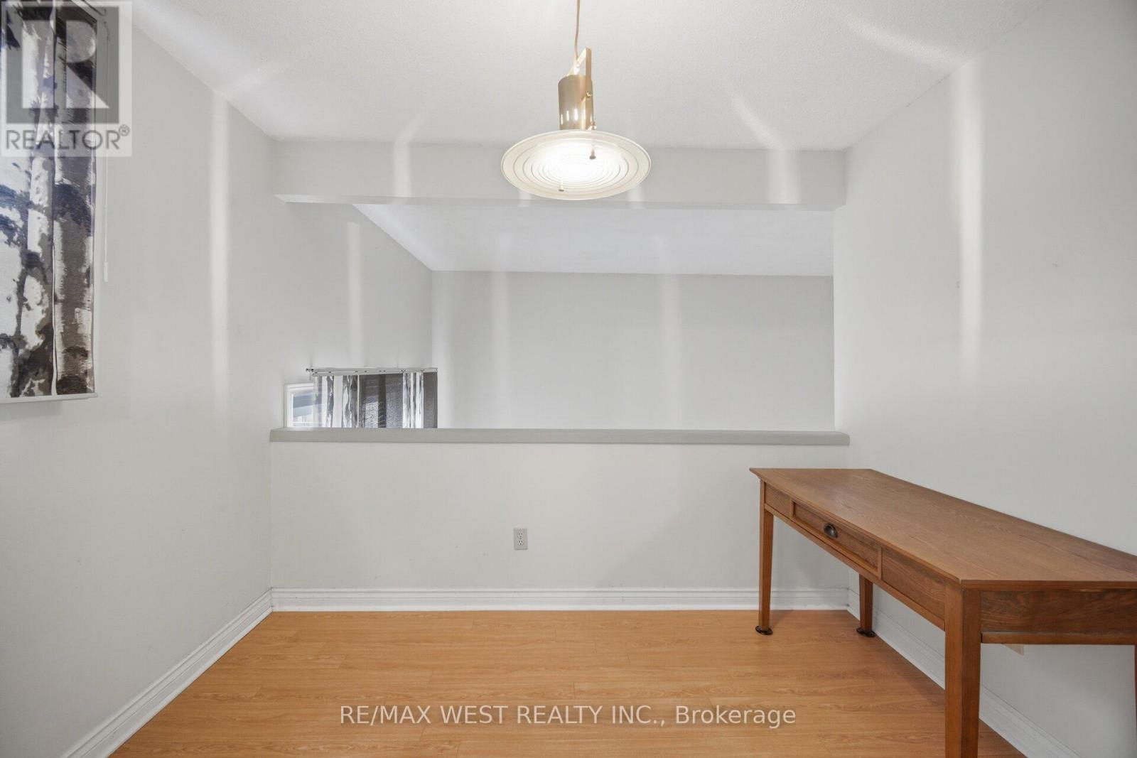 6 Hillpark Trail S, Brampton (Central Park), Ontario  L6S 1R1 - Photo 12 - W13013498