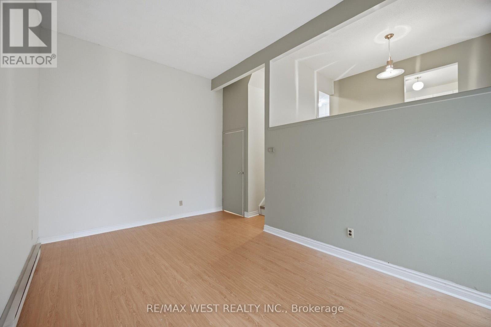 6 Hillpark Trail S, Brampton (Central Park), Ontario  L6S 1R1 - Photo 16 - W13013498