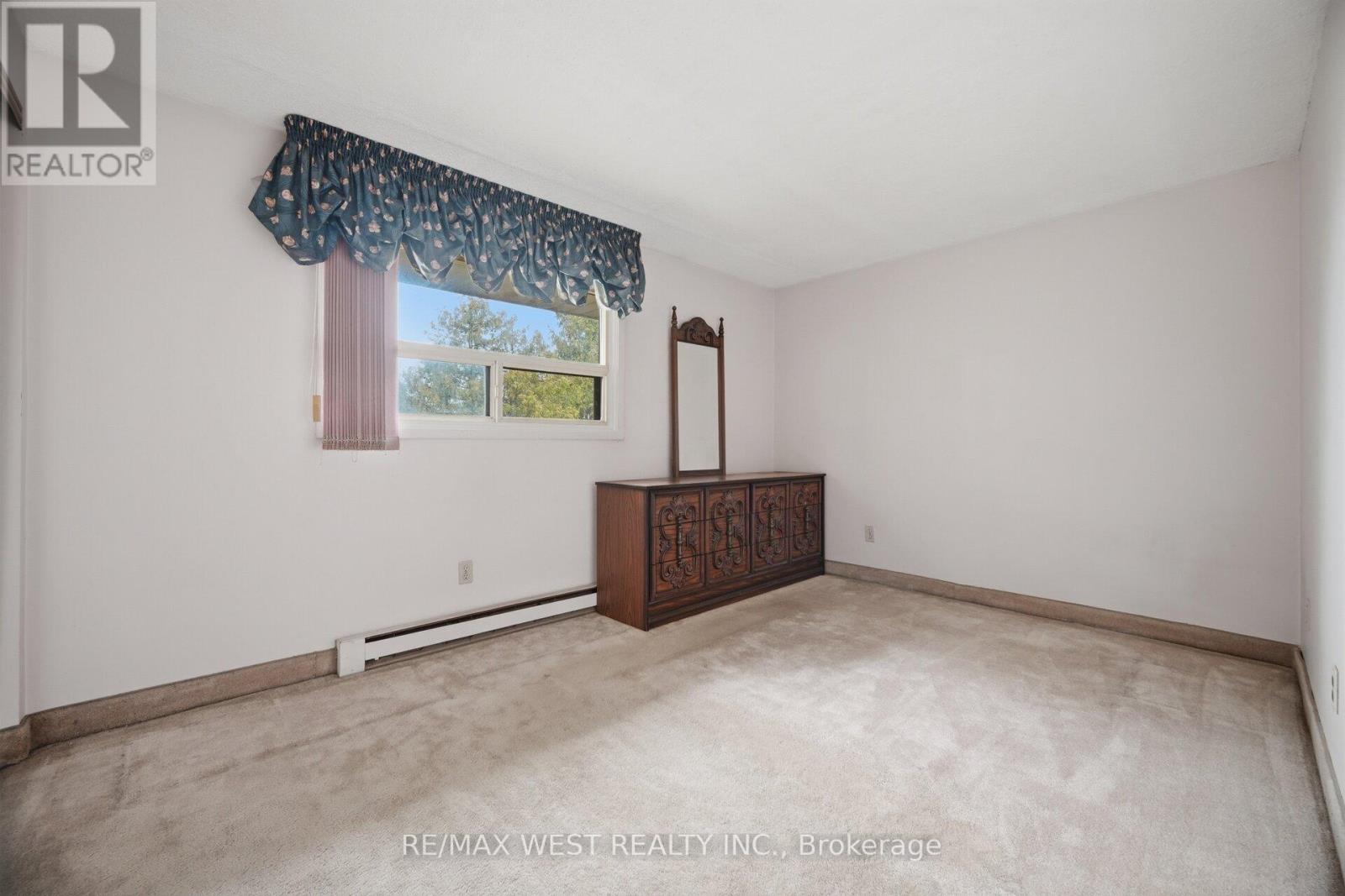 6 Hillpark Trail S, Brampton (Central Park), Ontario  L6S 1R1 - Photo 20 - W13013498