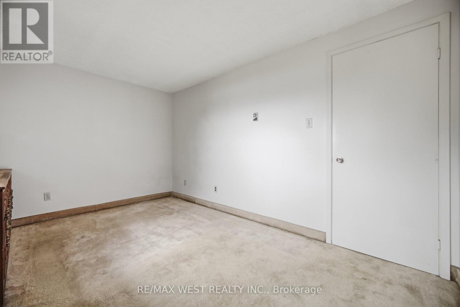 6 Hillpark Trail S, Brampton (Central Park), Ontario  L6S 1R1 - Photo 21 - W13013498