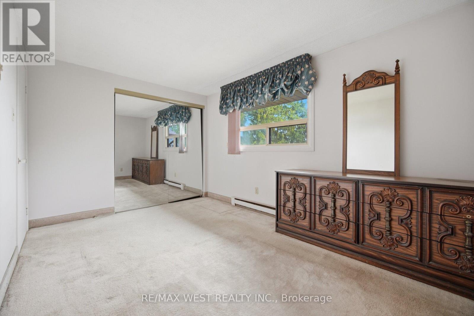 6 Hillpark Trail S, Brampton (Central Park), Ontario  L6S 1R1 - Photo 22 - W13013498