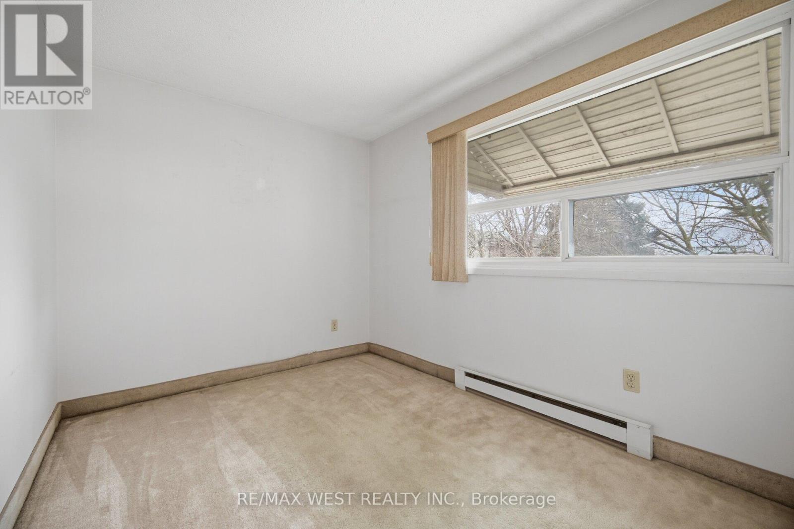 6 Hillpark Trail S, Brampton (Central Park), Ontario  L6S 1R1 - Photo 23 - W13013498