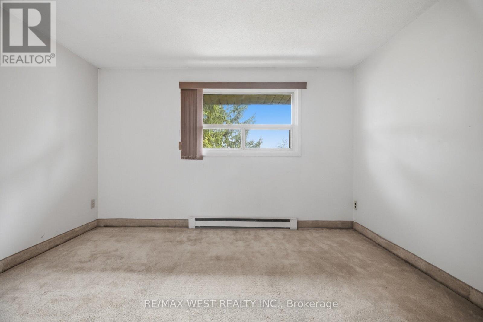 6 Hillpark Trail S, Brampton (Central Park), Ontario  L6S 1R1 - Photo 25 - W13013498