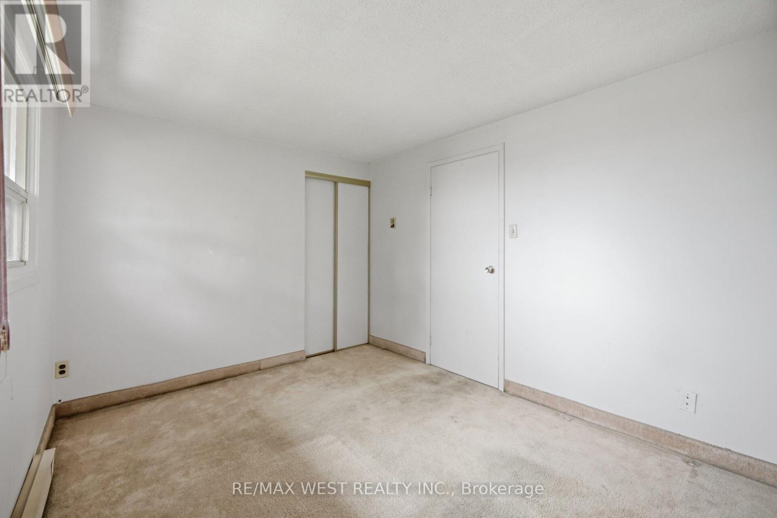 6 Hillpark Trail S, Brampton (Central Park), Ontario  L6S 1R1 - Photo 26 - W13013498