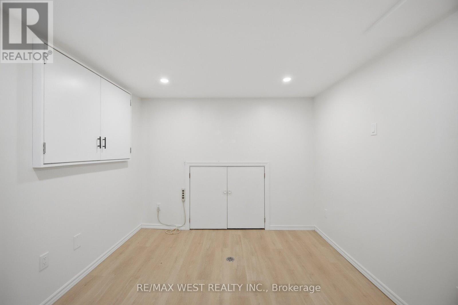 6 Hillpark Trail S, Brampton (Central Park), Ontario  L6S 1R1 - Photo 31 - W13013498