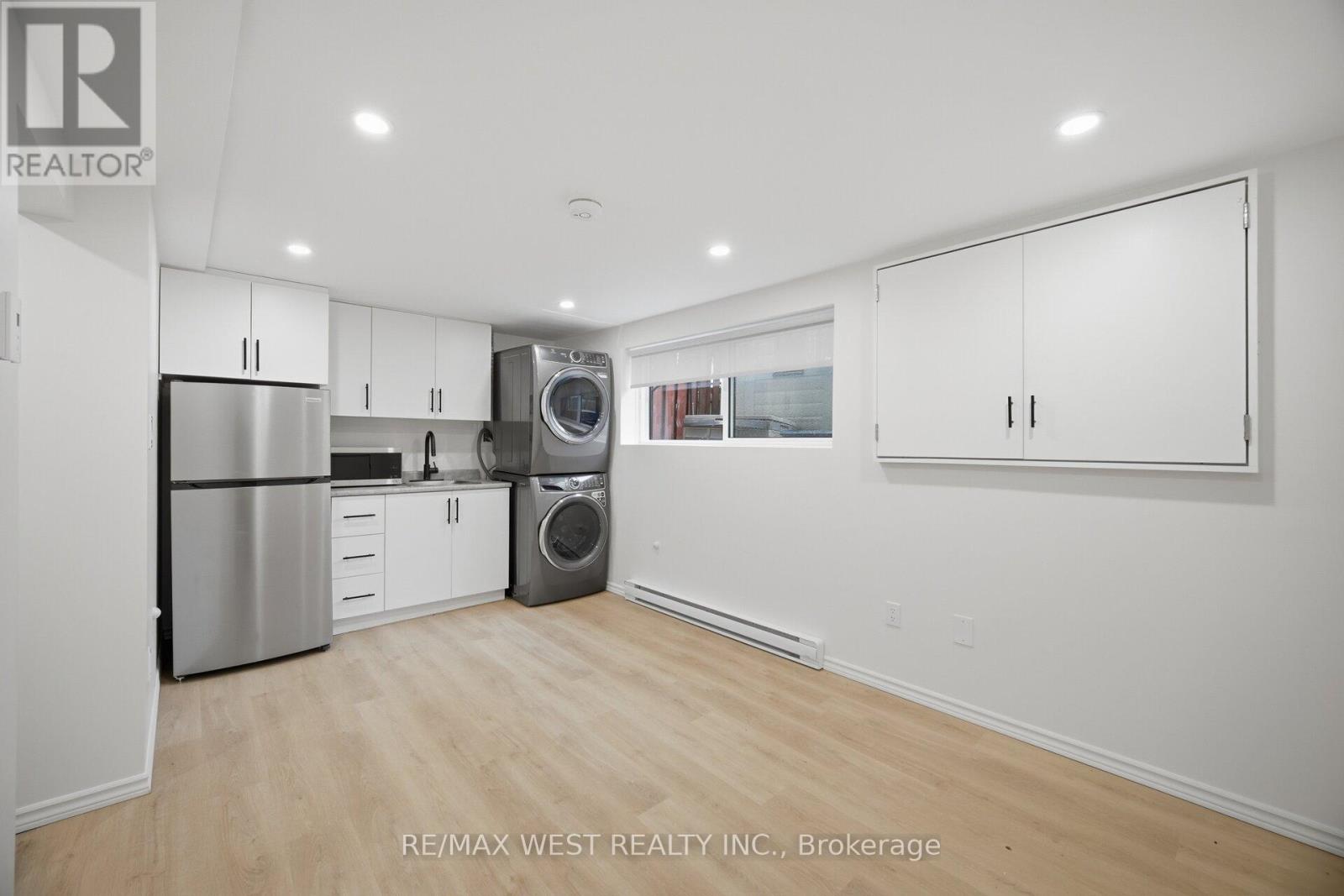 6 Hillpark Trail S, Brampton (Central Park), Ontario  L6S 1R1 - Photo 32 - W13013498