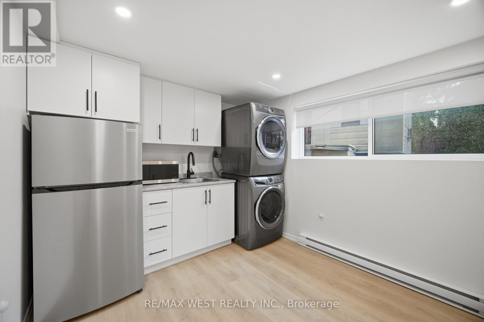 6 Hillpark Trail S, Brampton (Central Park), Ontario  L6S 1R1 - Photo 34 - W13013498