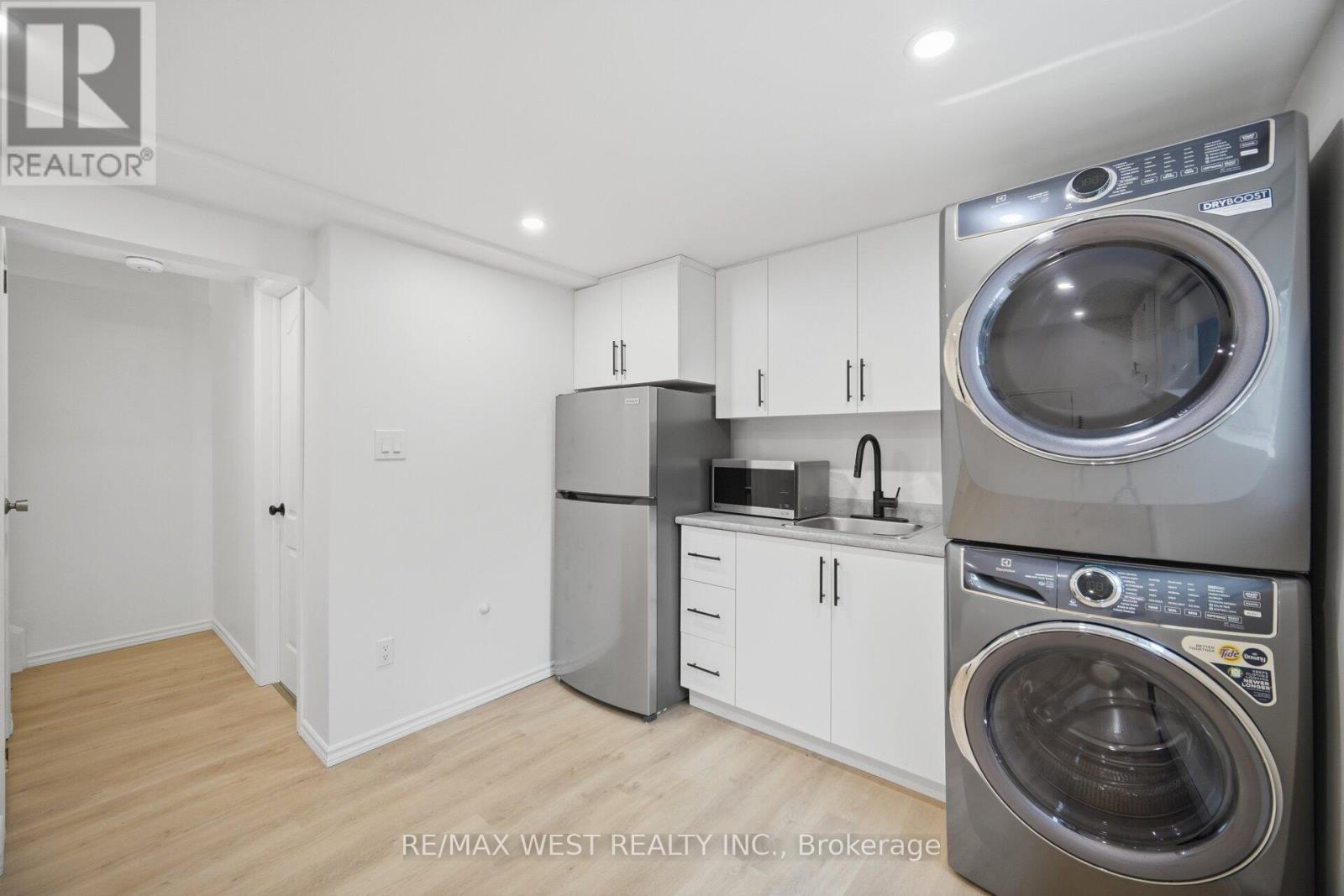 6 Hillpark Trail S, Brampton (Central Park), Ontario  L6S 1R1 - Photo 35 - W13013498