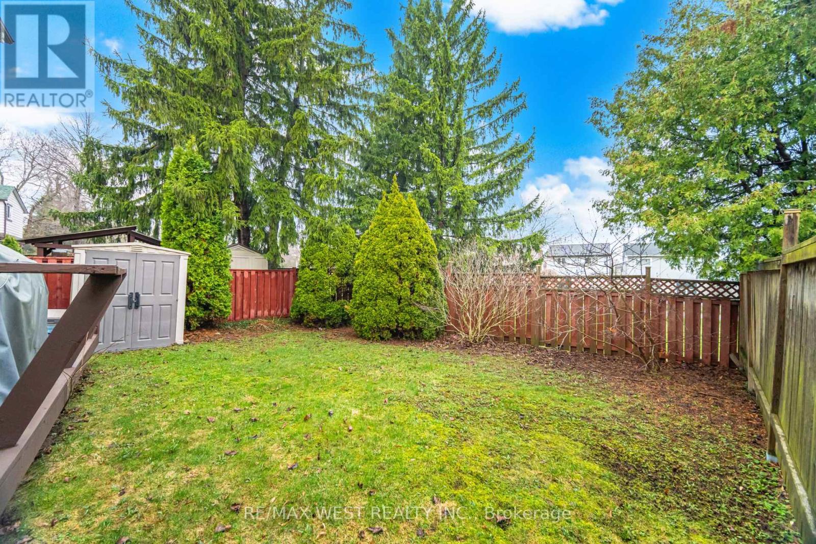 6 Hillpark Trail S, Brampton (Central Park), Ontario  L6S 1R1 - Photo 40 - W13013498