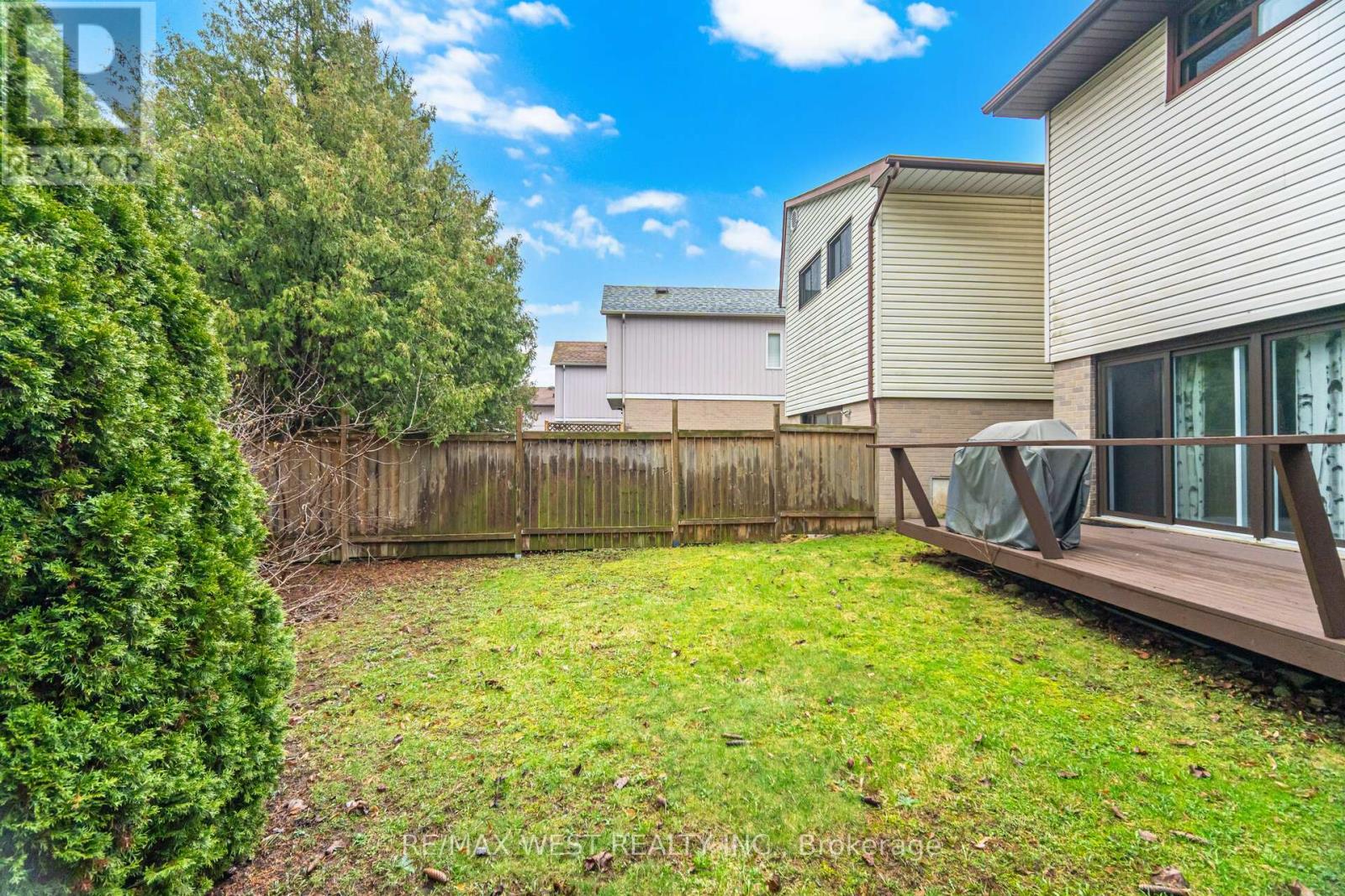 6 Hillpark Trail S, Brampton (Central Park), Ontario  L6S 1R1 - Photo 42 - W13013498