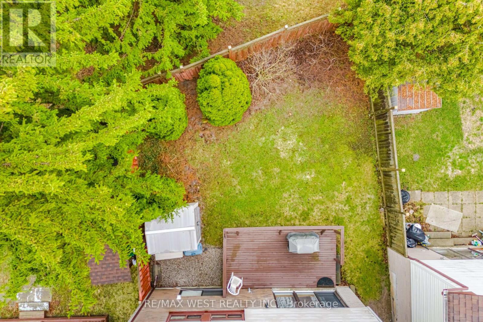 6 Hillpark Trail S, Brampton (Central Park), Ontario  L6S 1R1 - Photo 43 - W13013498