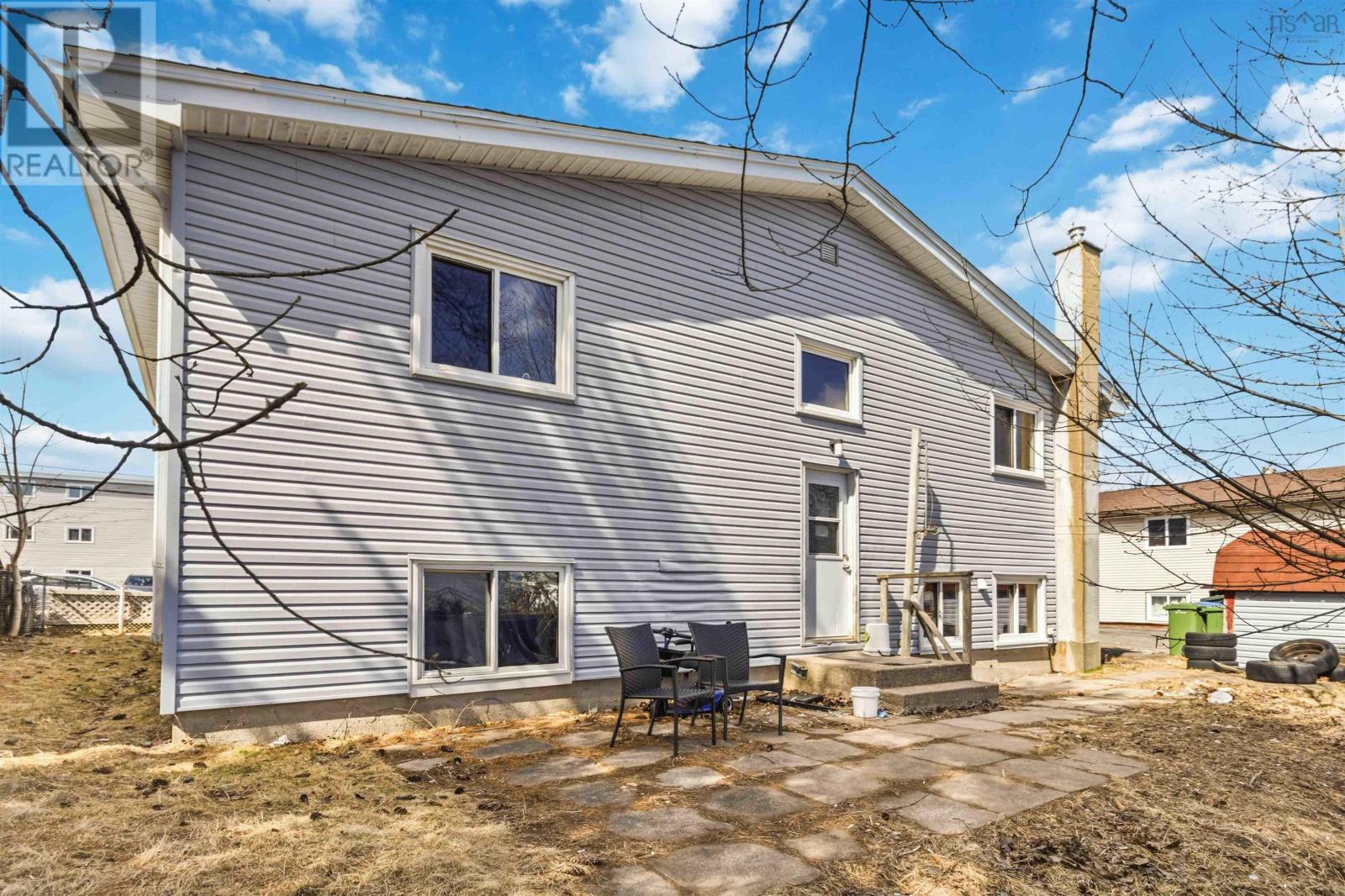 26 Randall Avenue, Halifax, Nova Scotia  B3M 1E2 - Photo 37 - 202607216