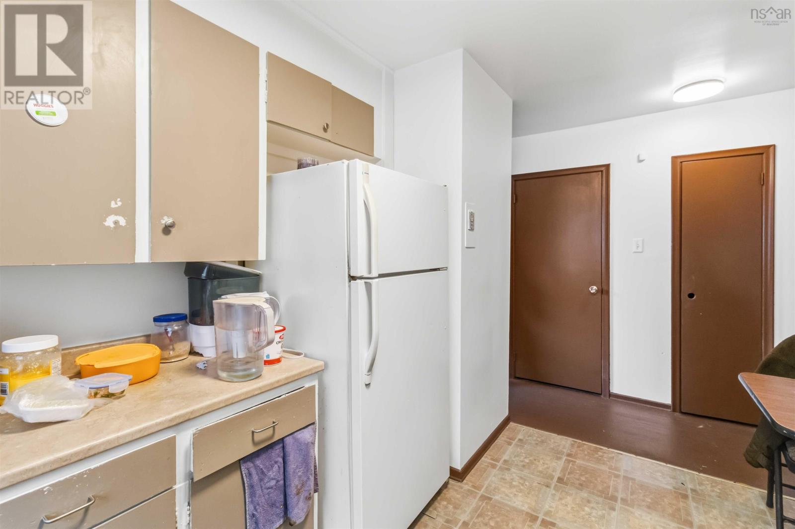 26 Randall Avenue, Halifax, Nova Scotia  B3M 1E2 - Photo 20 - 202607216