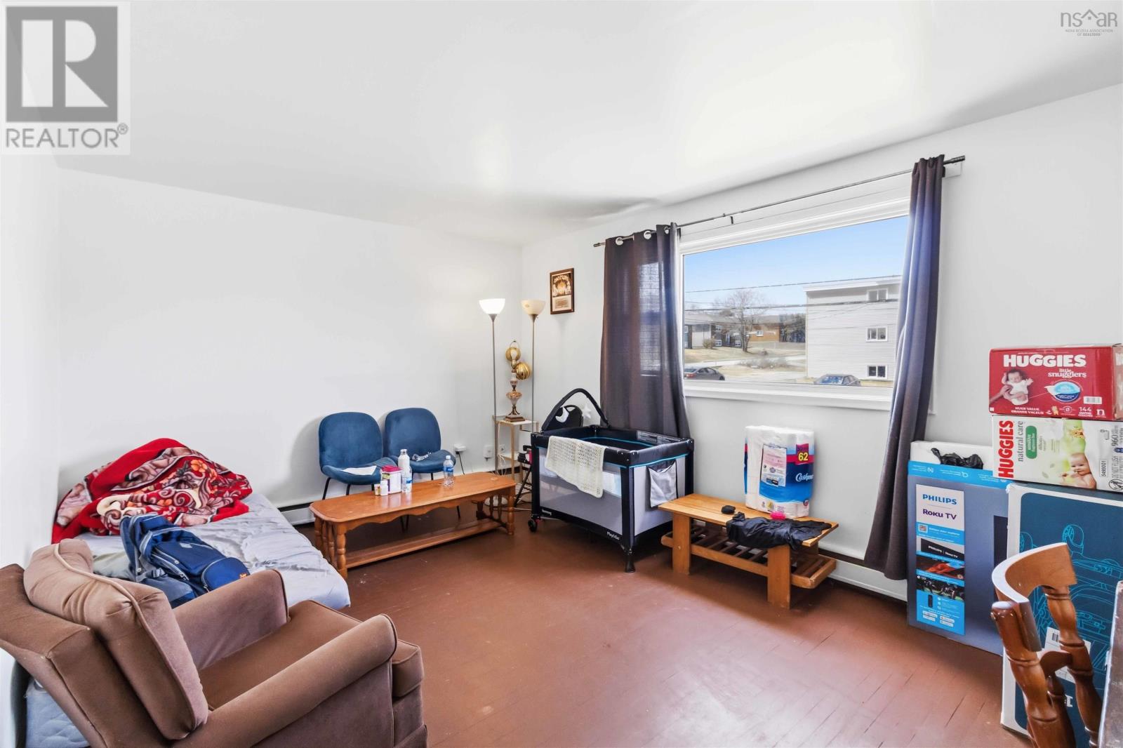 26 Randall Avenue, Halifax, Nova Scotia  B3M 1E2 - Photo 21 - 202607216