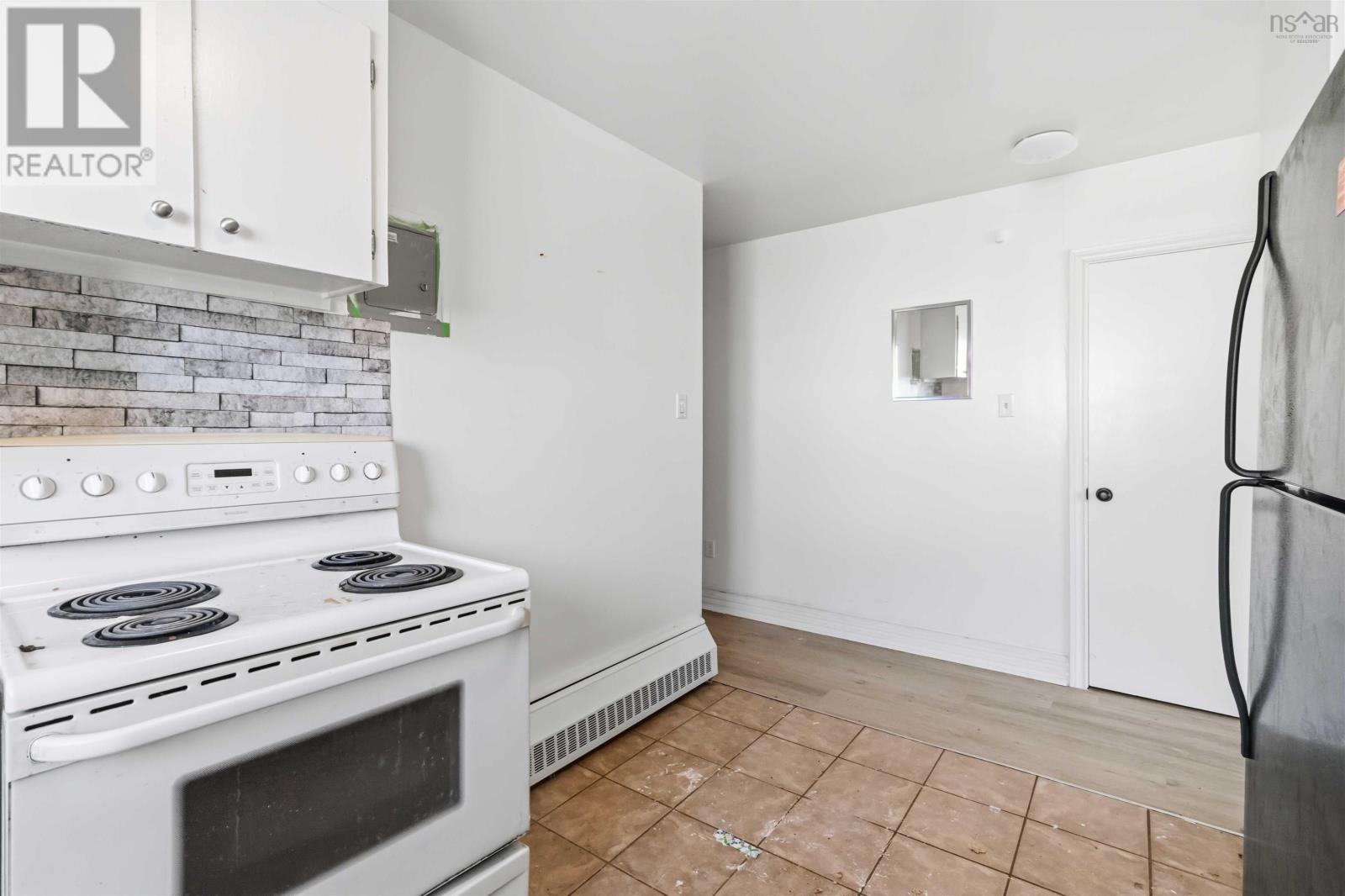 26 Randall Avenue, Halifax, Nova Scotia  B3M 1E2 - Photo 14 - 202607216