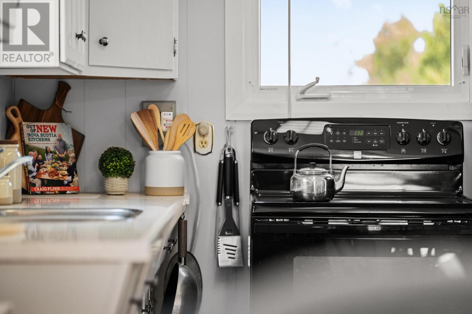 20 Macknight Lane, Seafoam, Nova Scotia  B0K 1N0 - Photo 10 - 202607822