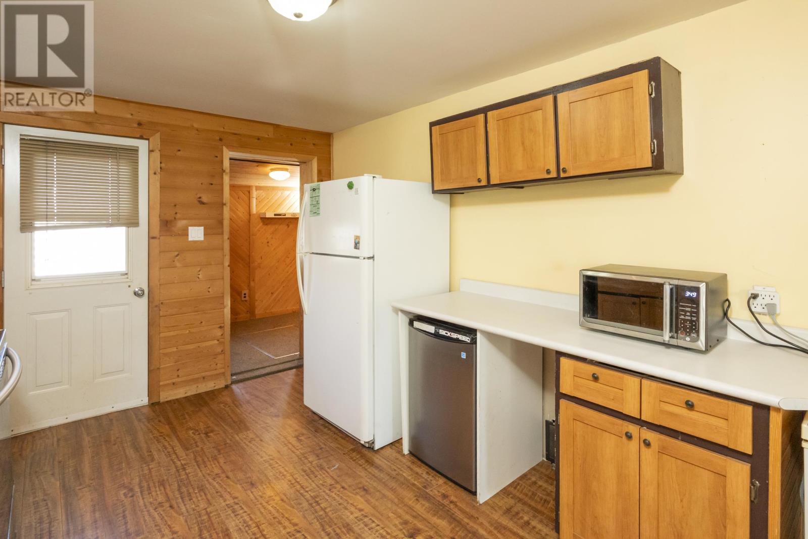 118 Selkirk St N, Thunder Bay, Ontario  P7C 4J9 - Photo 11 - TB2600730