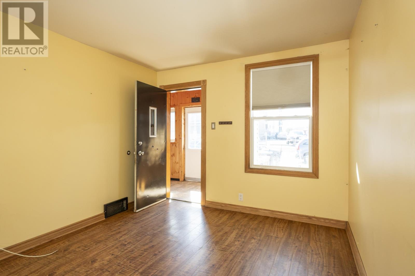 118 Selkirk St N, Thunder Bay, Ontario  P7C 4J9 - Photo 14 - TB2600730