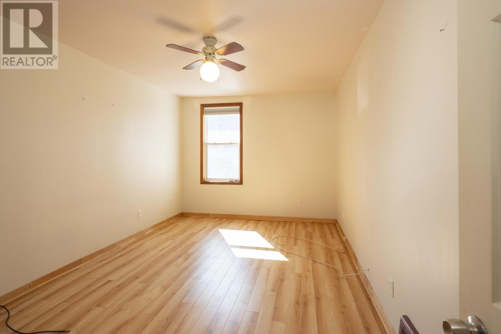 118 Selkirk St N, Thunder Bay, Ontario  P7C 4J9 - Photo 16 - TB2600730