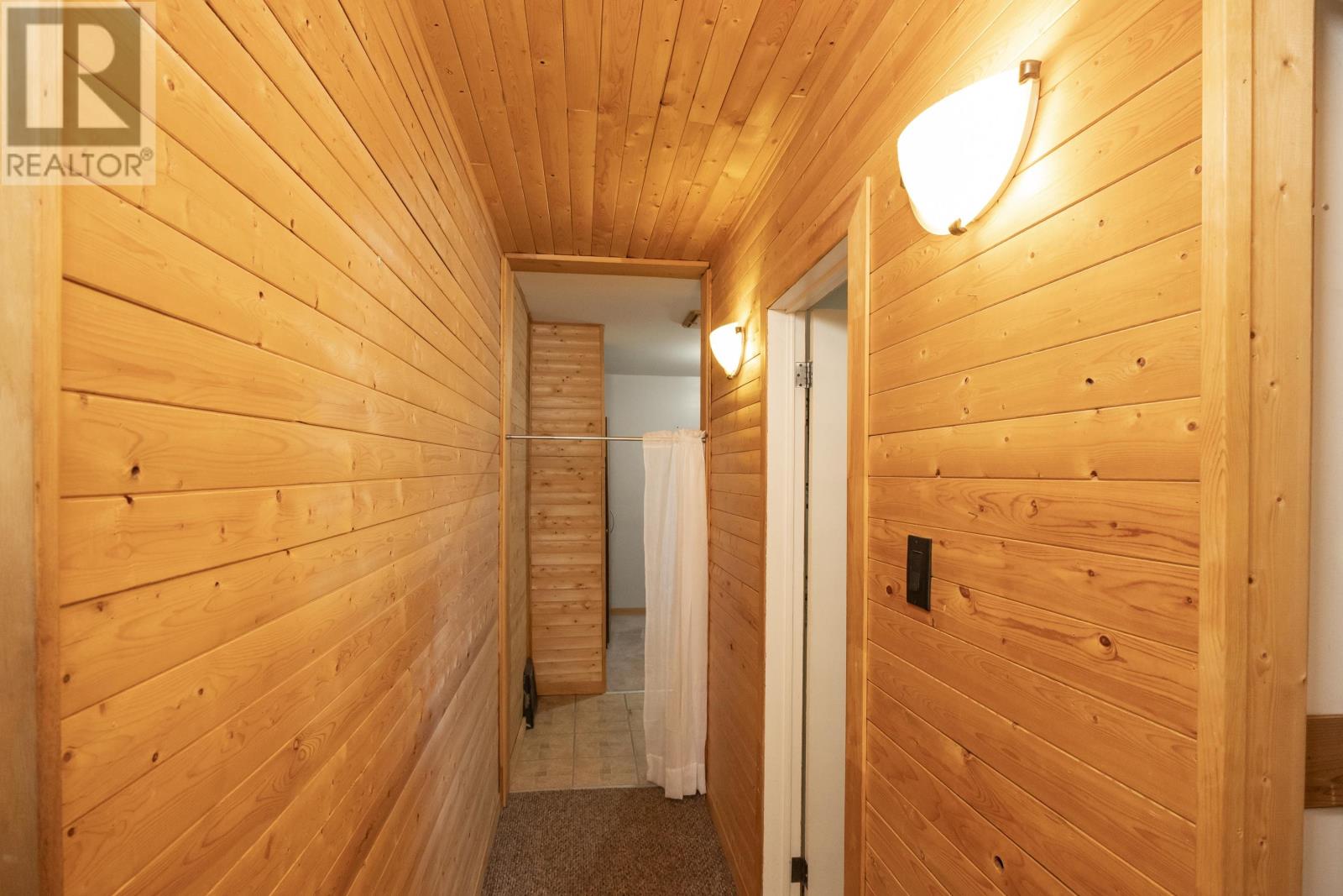 118 Selkirk St N, Thunder Bay, Ontario  P7C 4J9 - Photo 17 - TB2600730