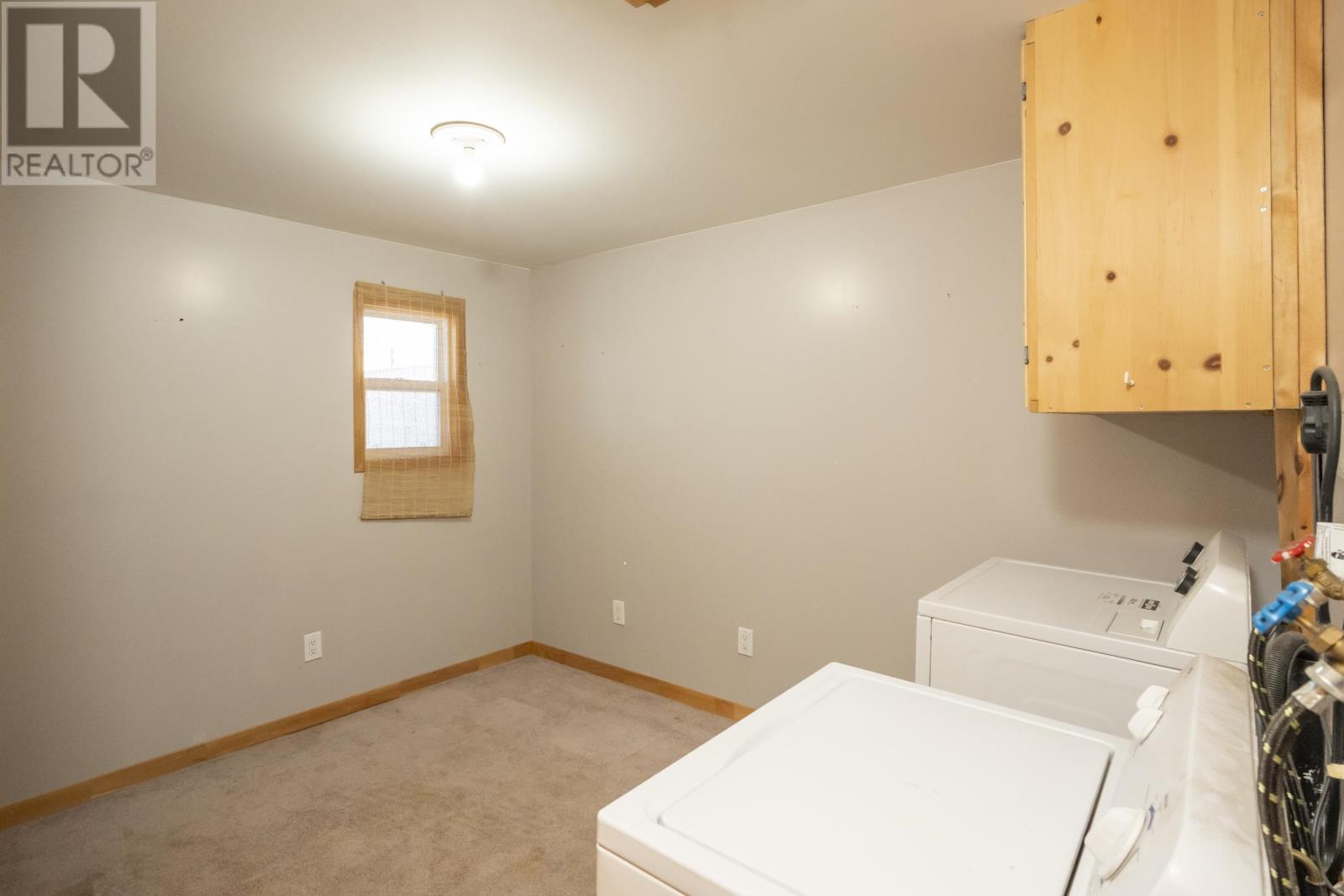 118 Selkirk St N, Thunder Bay, Ontario  P7C 4J9 - Photo 18 - TB2600730