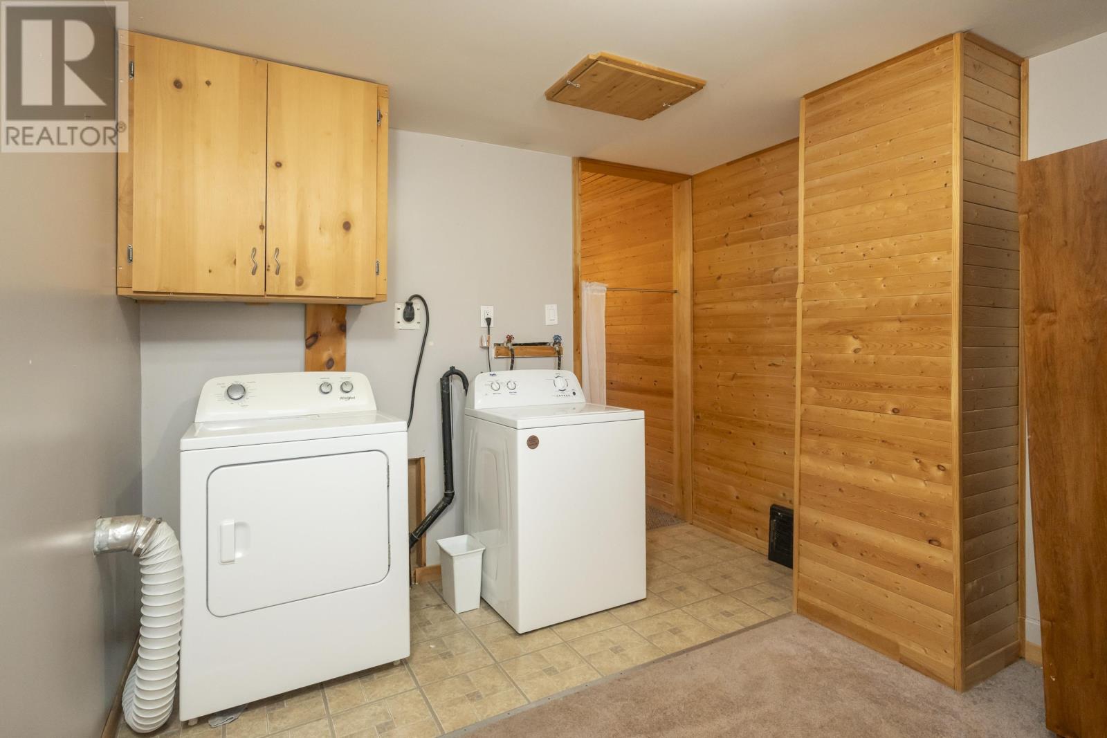 118 Selkirk St N, Thunder Bay, Ontario  P7C 4J9 - Photo 19 - TB2600730