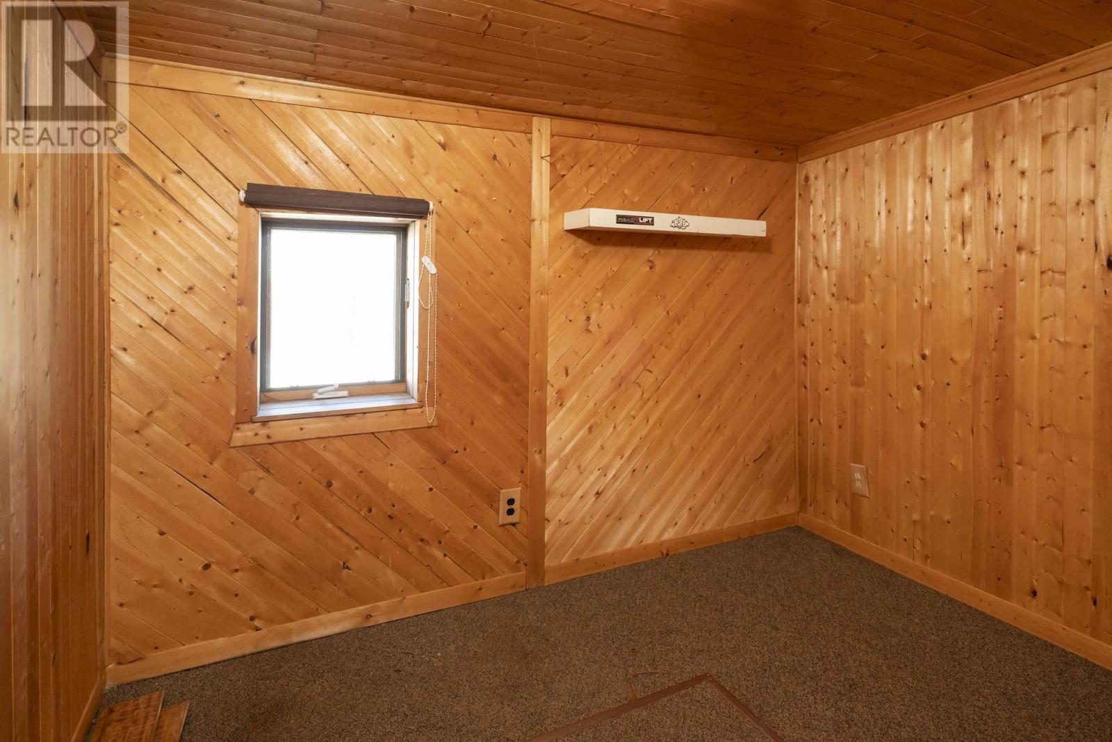 118 Selkirk St N, Thunder Bay, Ontario  P7C 4J9 - Photo 25 - TB2600730