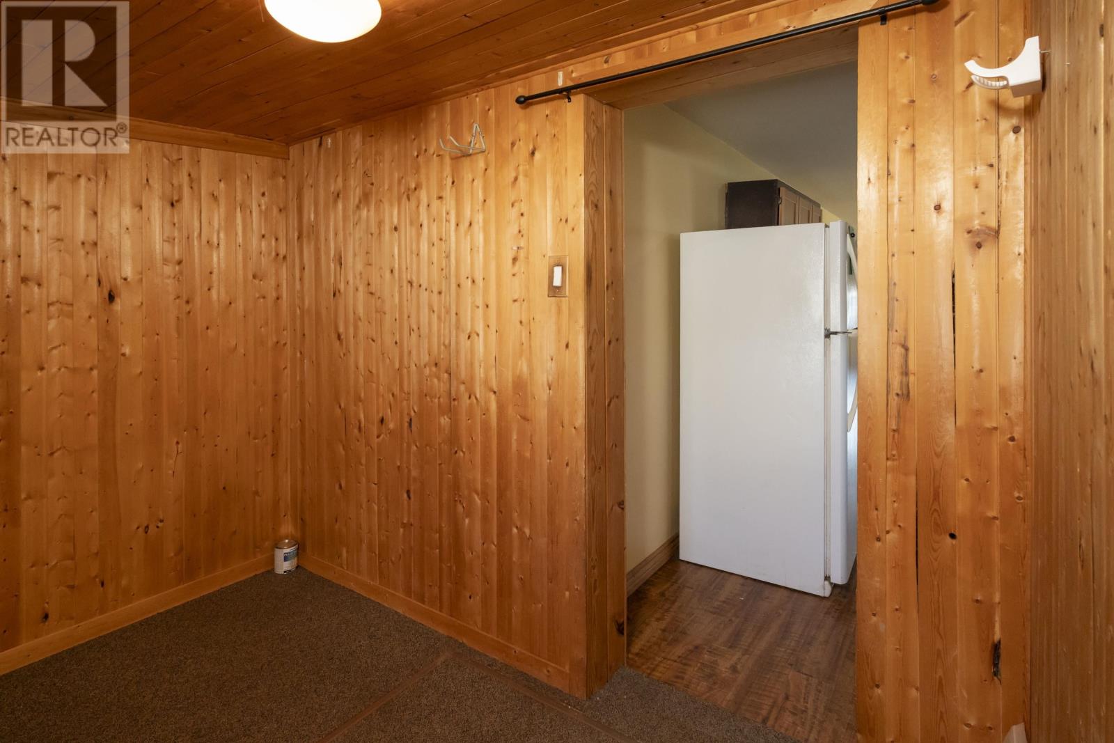 118 Selkirk St N, Thunder Bay, Ontario  P7C 4J9 - Photo 27 - TB2600730