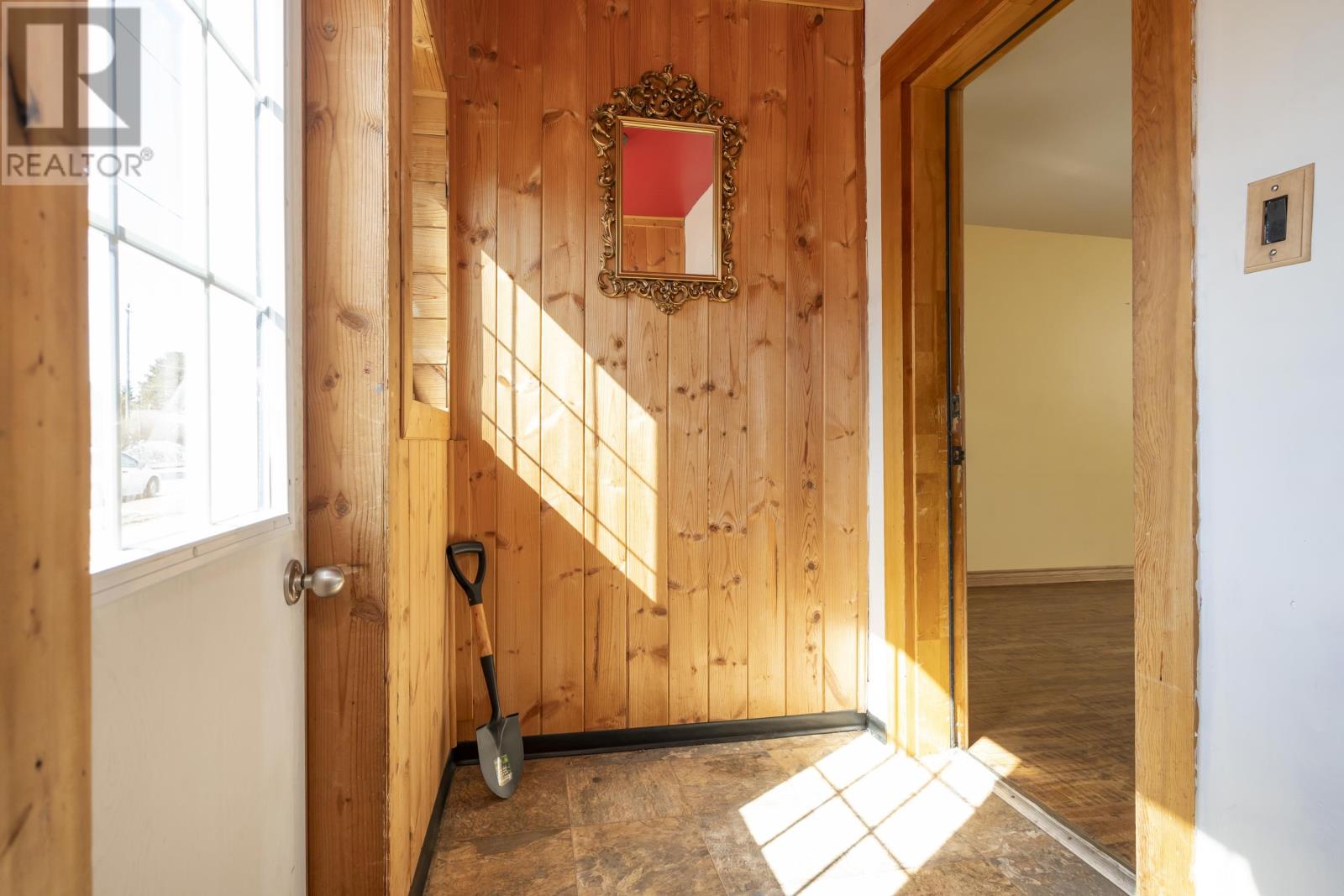 118 Selkirk St N, Thunder Bay, Ontario  P7C 4J9 - Photo 29 - TB2600730