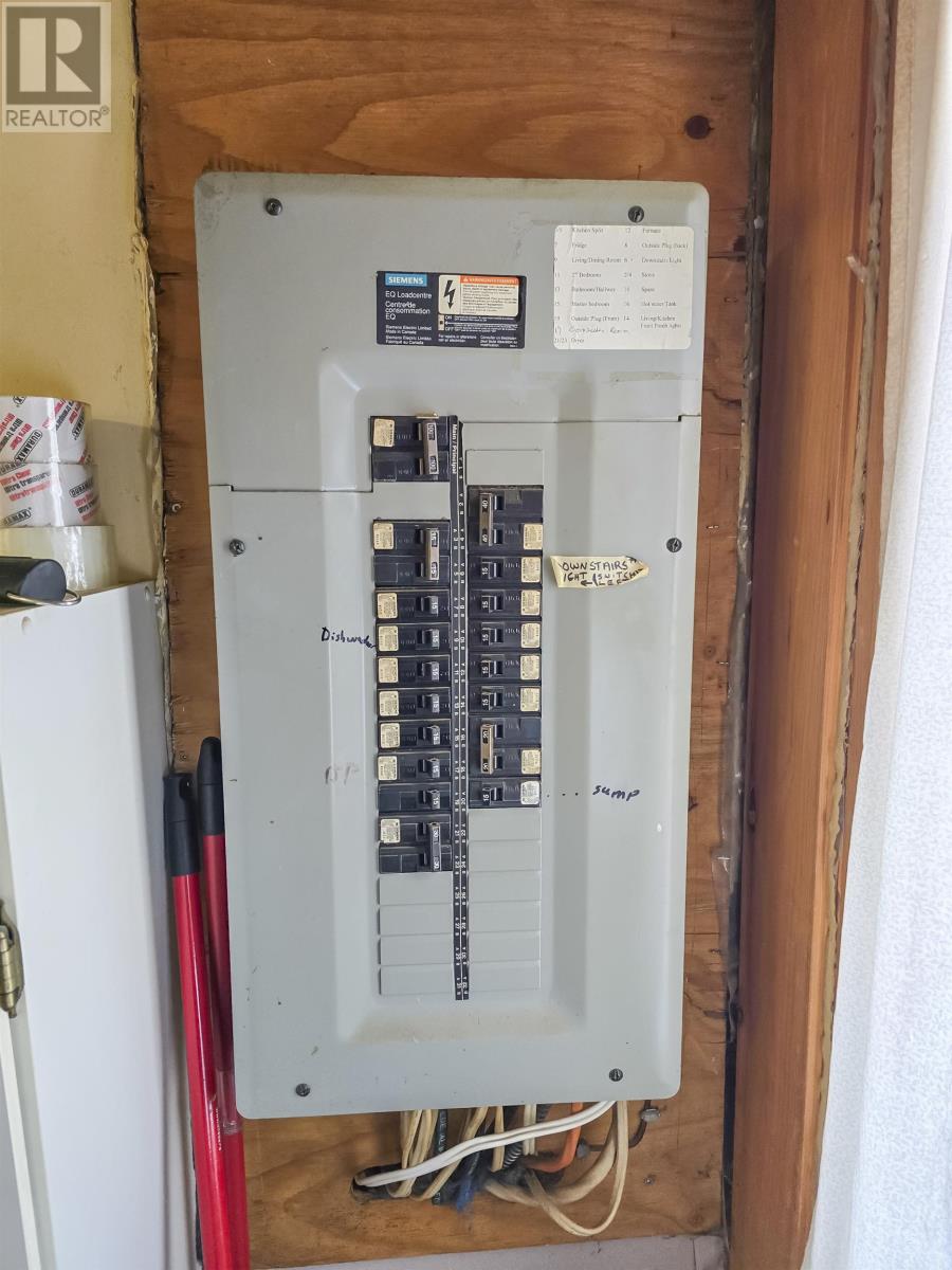 118 Selkirk St N, Thunder Bay, Ontario  P7C 4J9 - Photo 32 - TB2600730