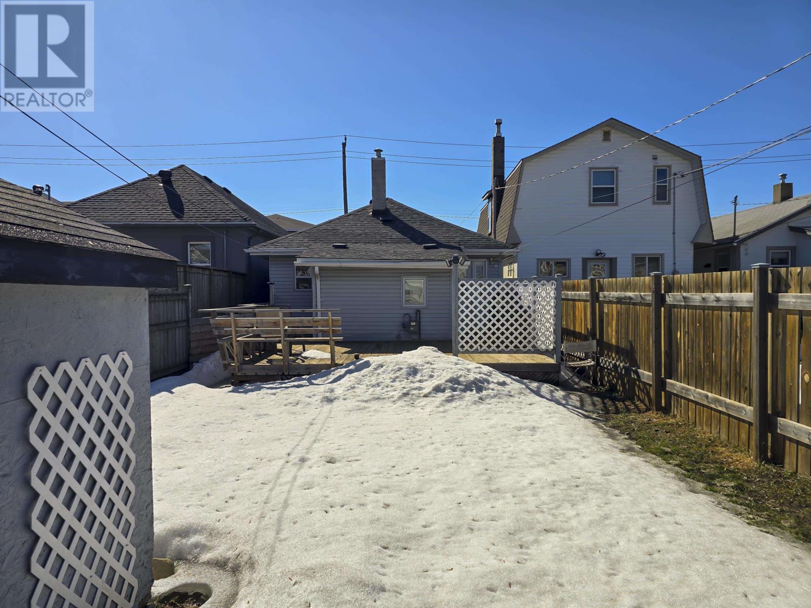 118 Selkirk St N, Thunder Bay, Ontario  P7C 4J9 - Photo 33 - TB2600730