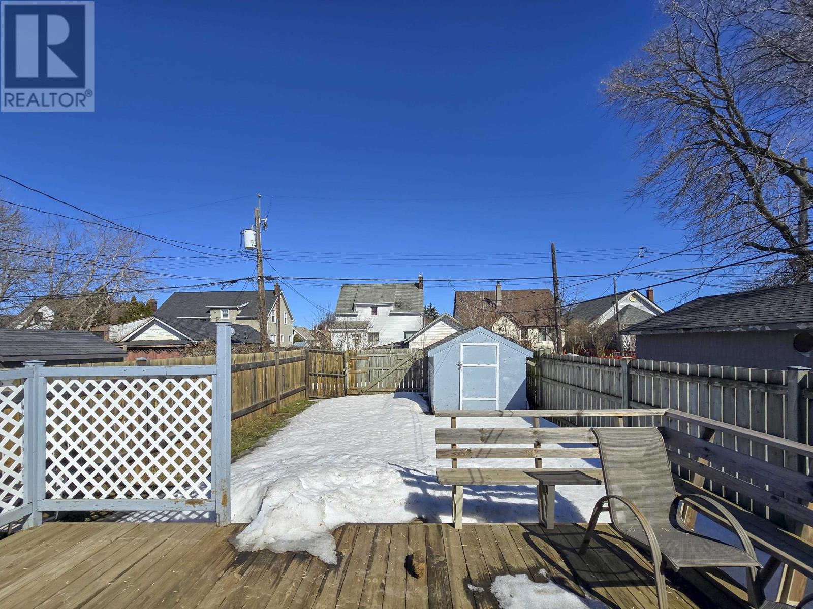 118 Selkirk St N, Thunder Bay, Ontario  P7C 4J9 - Photo 35 - TB2600730