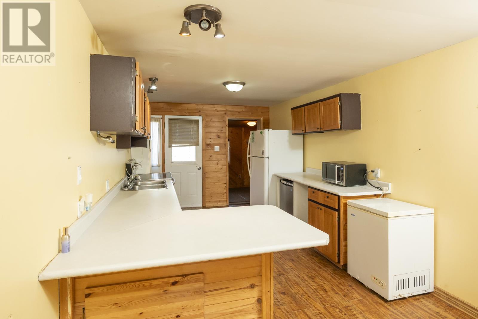 118 Selkirk St N, Thunder Bay, Ontario  P7C 4J9 - Photo 4 - TB2600730