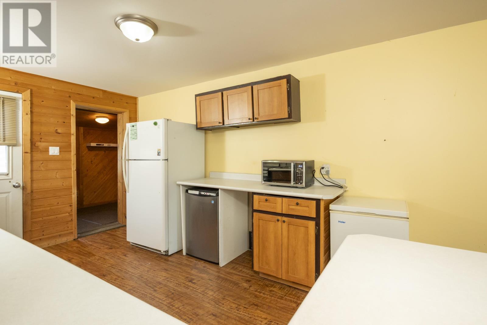 118 Selkirk St N, Thunder Bay, Ontario  P7C 4J9 - Photo 6 - TB2600730