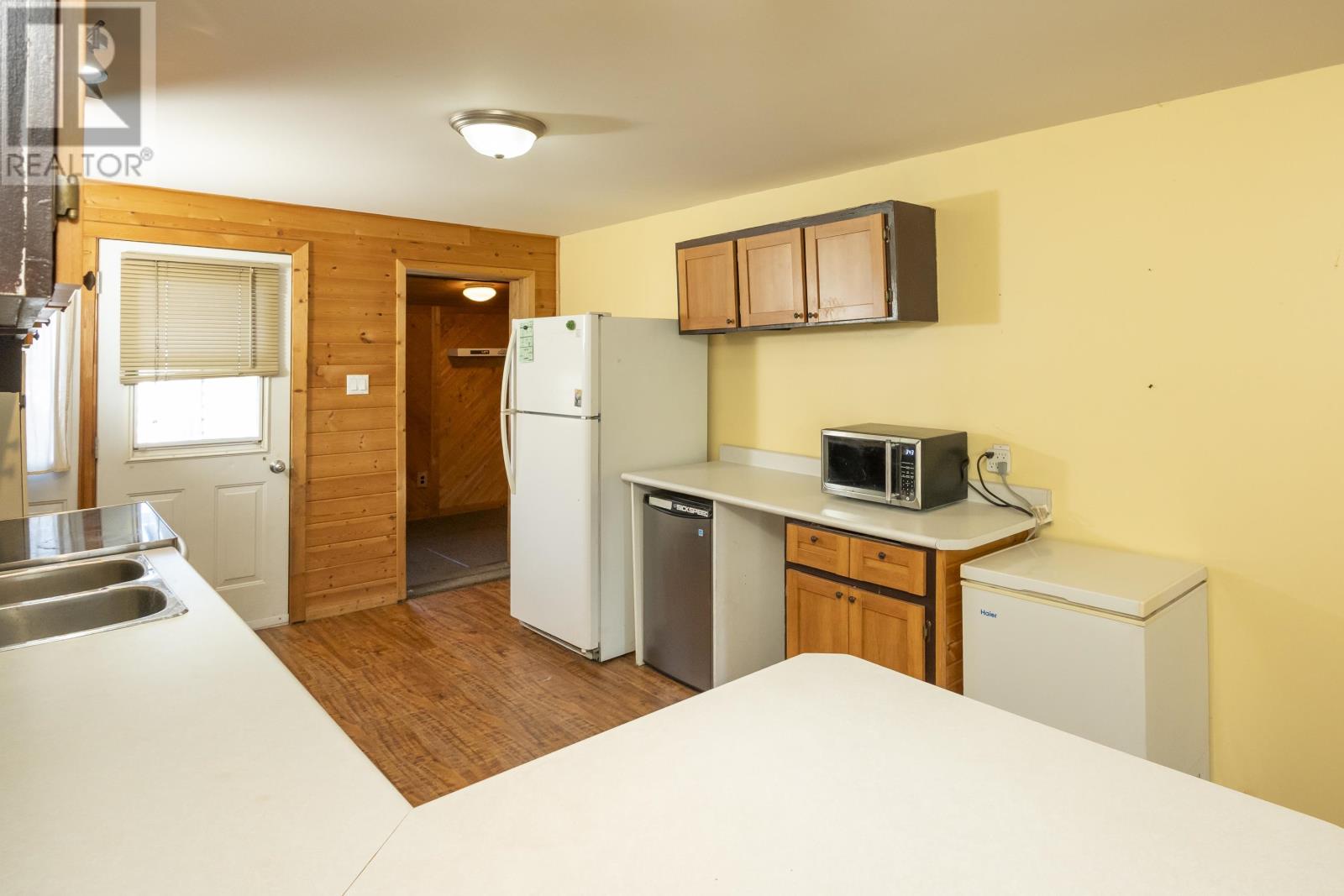 118 Selkirk St N, Thunder Bay, Ontario  P7C 4J9 - Photo 7 - TB2600730