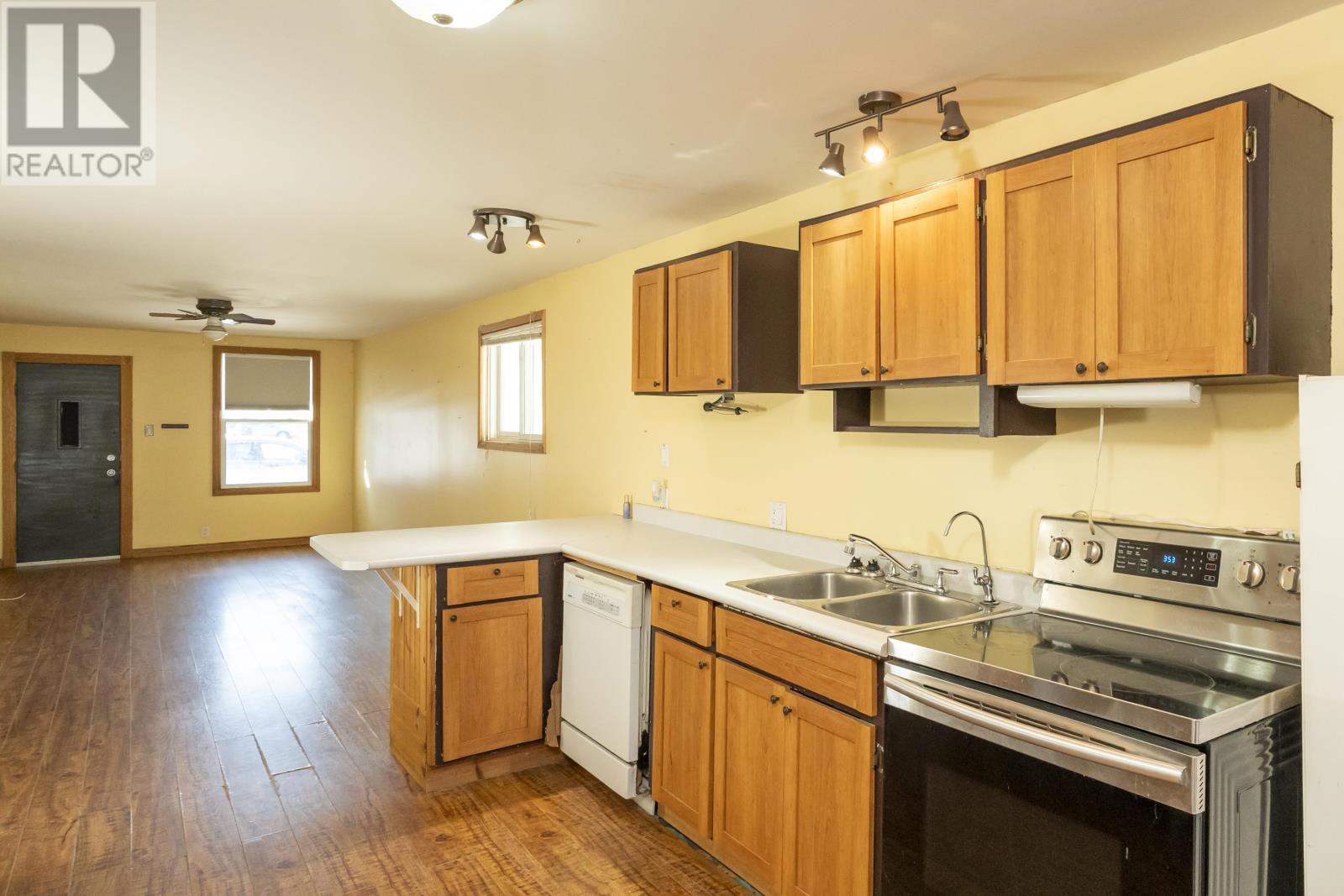 118 Selkirk St N, Thunder Bay, Ontario  P7C 4J9 - Photo 8 - TB2600730