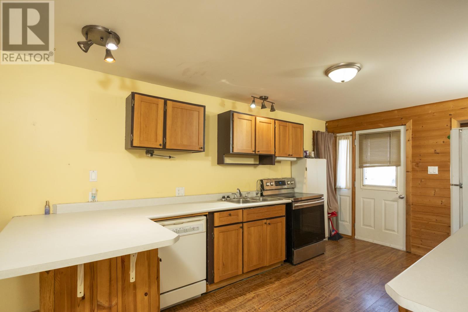 118 Selkirk St N, Thunder Bay, Ontario  P7C 4J9 - Photo 9 - TB2600730