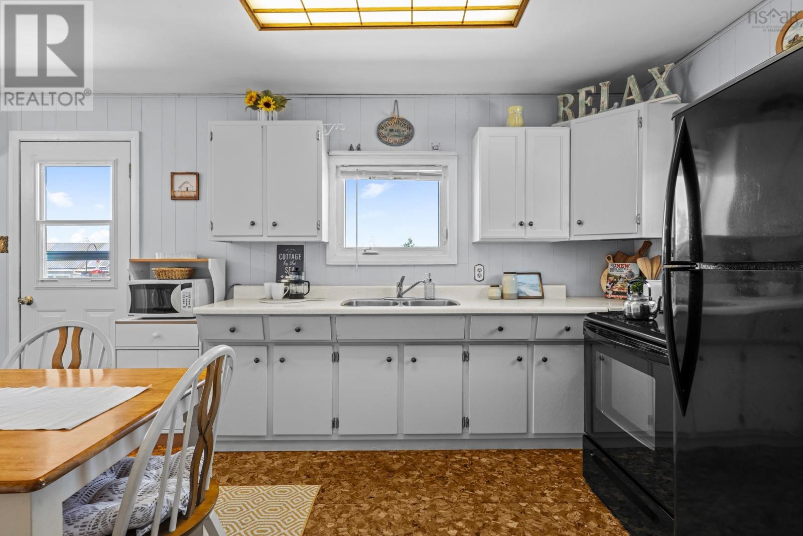 20 Macknight Lane, Seafoam, Nova Scotia  B0K 1N0 - Photo 11 - 202607822