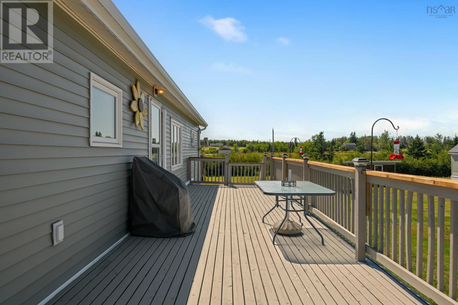 20 Macknight Lane, Seafoam, Nova Scotia  B0K 1N0 - Photo 36 - 202607822