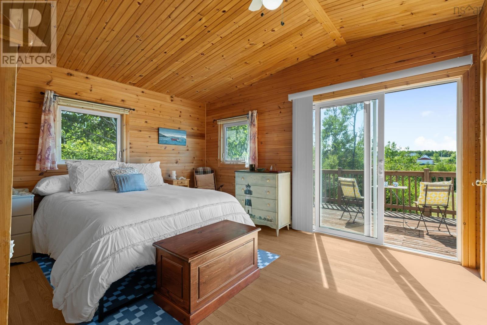 20 Macknight Lane, Seafoam, Nova Scotia  B0K 1N0 - Photo 19 - 202607822