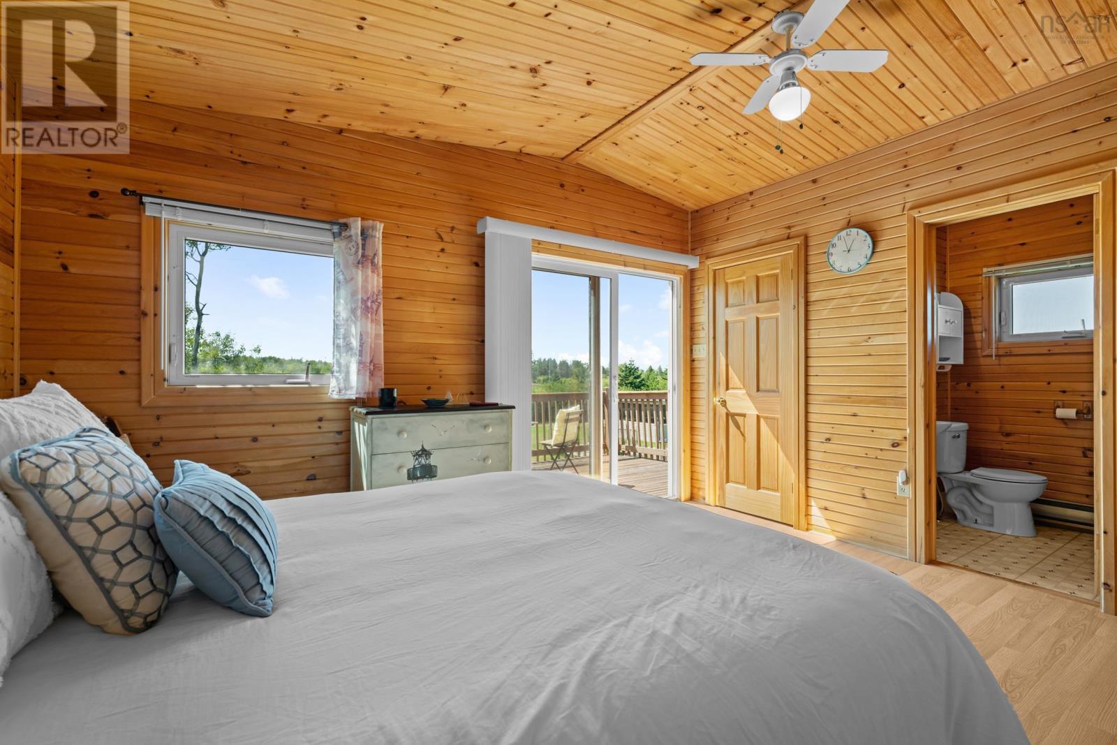 20 Macknight Lane, Seafoam, Nova Scotia  B0K 1N0 - Photo 22 - 202607822