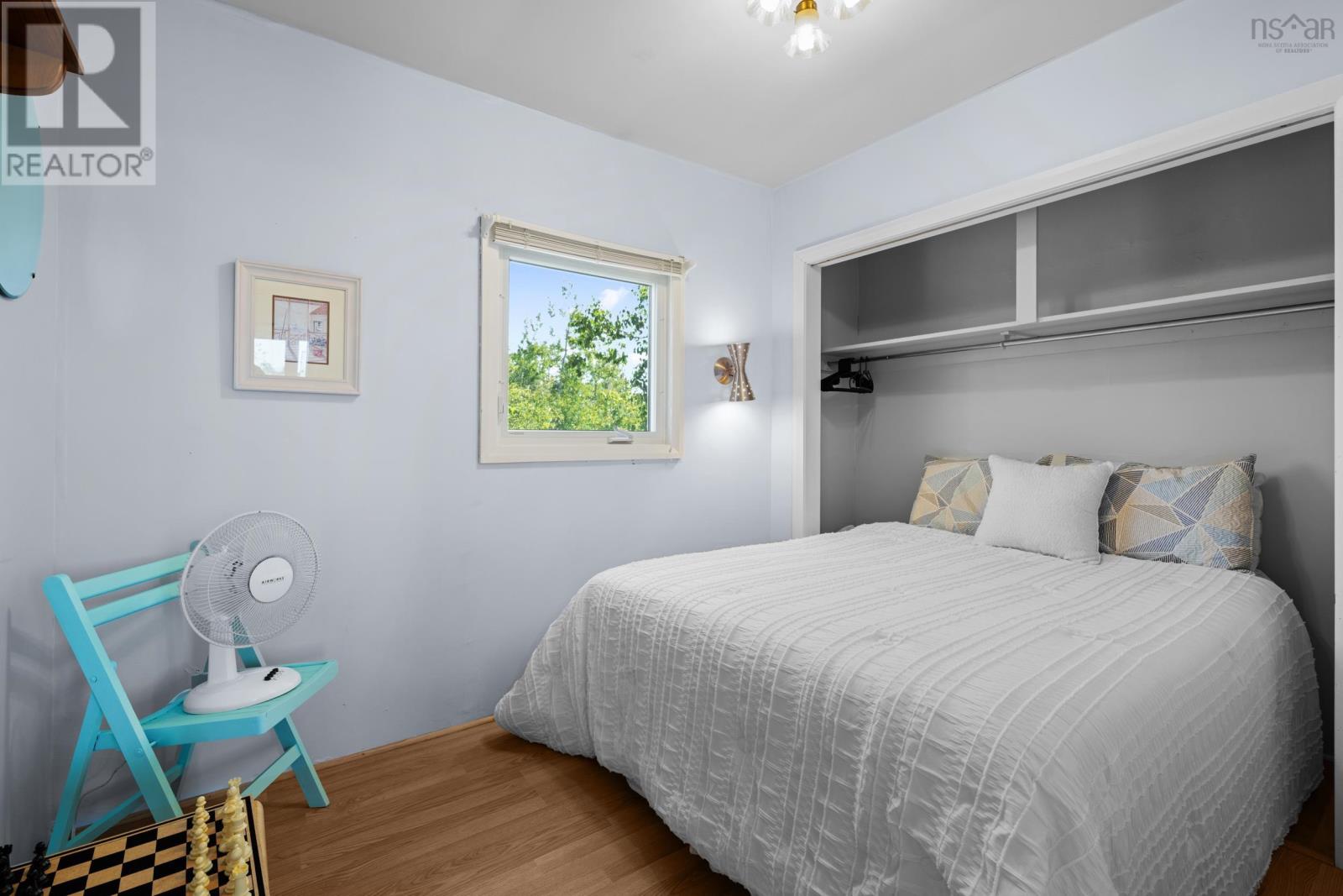 20 Macknight Lane, Seafoam, Nova Scotia  B0K 1N0 - Photo 26 - 202607822