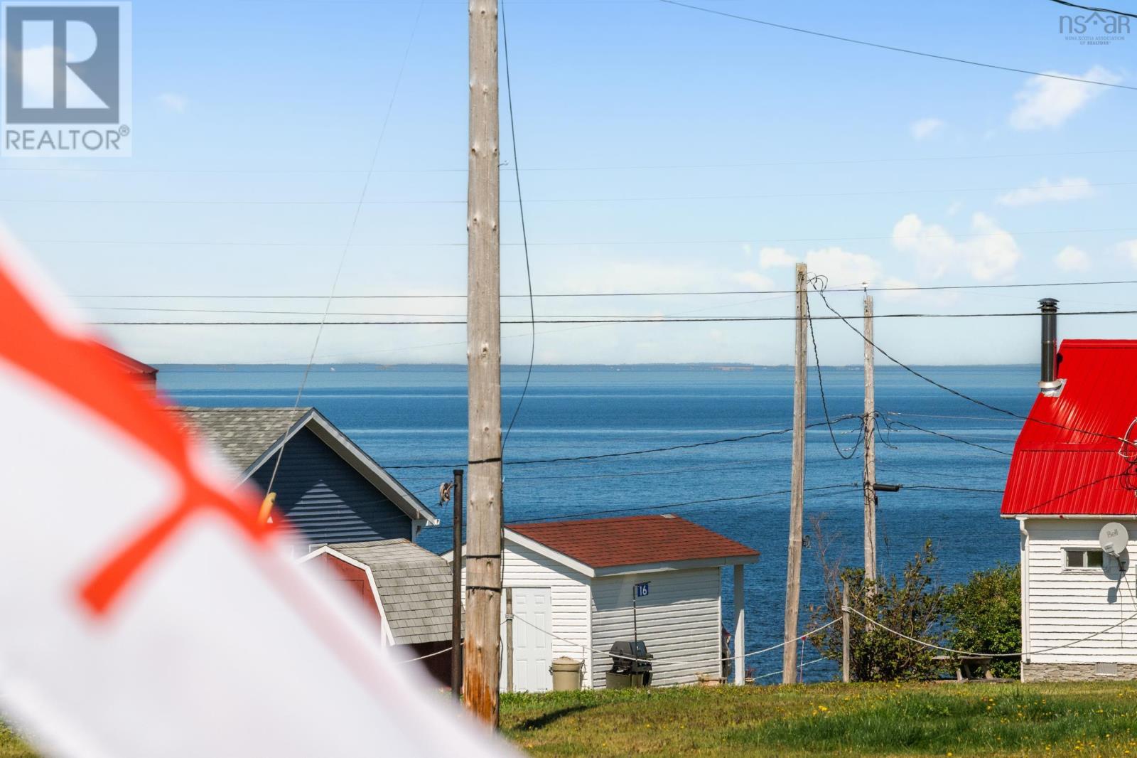 20 Macknight Lane, Seafoam, Nova Scotia  B0K 1N0 - Photo 46 - 202607822