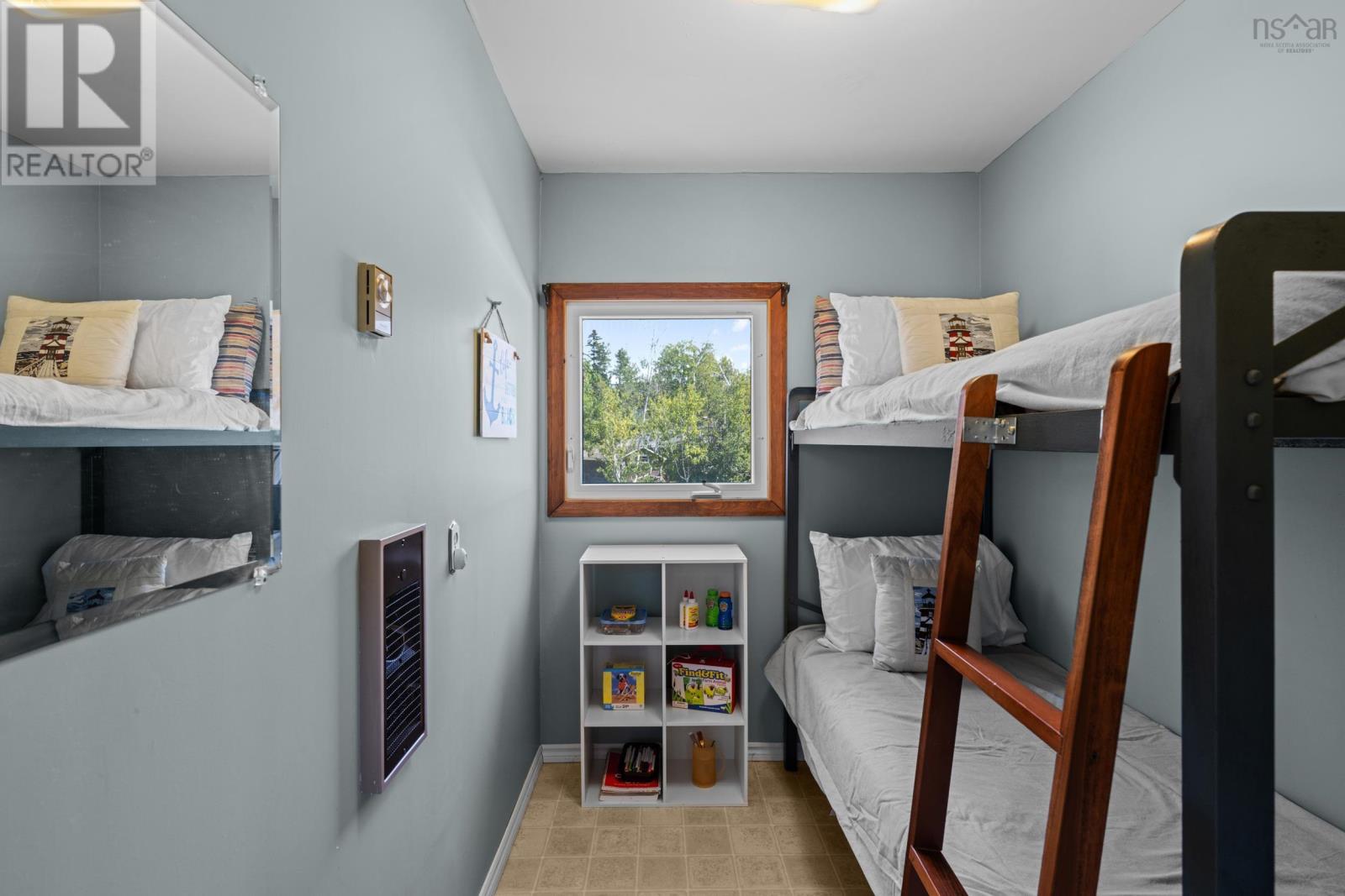 20 Macknight Lane, Seafoam, Nova Scotia  B0K 1N0 - Photo 29 - 202607822